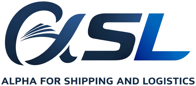 Alpha for Shipping & Logistics